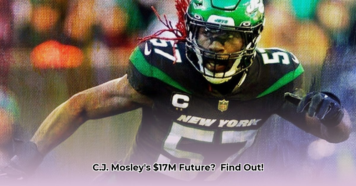 cj-mosley-net-worth